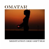 Meditation der Gefühle (MP3-Download)