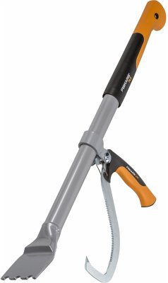 Fiskars WoodXpert Fällheber M