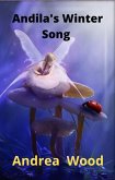 Andila's Winter Song (eBook, ePUB)