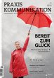 Praxis Kommunikation 6/2020 (eBook, PDF) - Bild 1