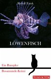 Löwenfisch (eBook, ePUB)