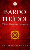 Bardo Thödol (eBook, ePUB)