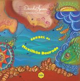 Mexilhão dourado: cordel (eBook, ePUB)