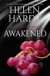 Awakened (eBook, ePUB) - Bild 1