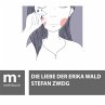 Die Liebe der Erika Ewald (eBook, ePUB) - Bild 1