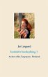 Instinktiv bueskydning 1 (eBook, ePUB) - Bild 1