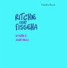 Ritchie und Fisseha (eBook, ePUB) - Bild 1