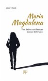 Maria Magdalena (eBook, ePUB)