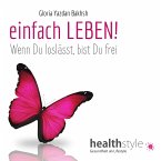 einfach LEBEN! (eBook, ePUB)