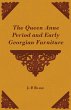 The Queen Anne Period and Early... - Bild 1