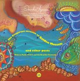 The Hazardous Invasion of the Golden Mussel and Other Pests (eBook, ePUB) The Hazardous Invasion of the Golden Mussel and Other Pests (eBook, ePUB)