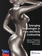 Emerging Technologies in Face and Body... - Bild 1
