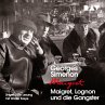 Maigret, Lognon und die Gangster /... - Bild 1