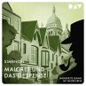 Maigret und das Gespenst / Kommissar... - Bild 1