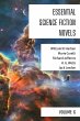 Essential Science Fiction Novels -... - Bild 1