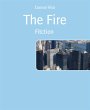 The Fire (eBook, ePUB) - Bild 1