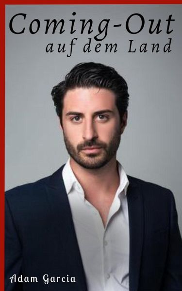 Coming-Out (eBook, ePUB) Coming-Out (eBook, ePUB)