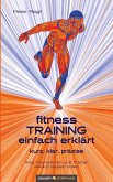 (Fitness)Training einfach erklärt (eBook, ePUB)