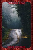 Thunder Road (The Mike McDonald Action Adventure Saga, #1) (eBook, ePUB)
