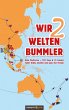 Wir2Weltenbummler (eBook, PDF) - Bild 1