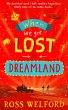 When We Got Lost in Dreamland (eBook,... - Bild 1