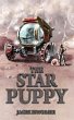 The Star Puppy (eBook, ePUB) - Bild 1