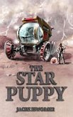 The Star Puppy (eBook, ePUB) The Star Puppy (eBook, ePUB)