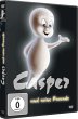 Casper und seine Freunde - Bild 1