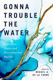 Gonna Trouble the Water (eBook, ePUB)