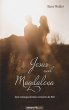 Jesus und Magdalena (eBook, PDF) - Bild 1