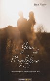 Jesus und Magdalena (eBook, PDF)