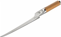 Fiskars Küchenmesser Norden Fillet Steak