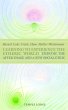 Learning to Experience the Etheric... - Bild 1