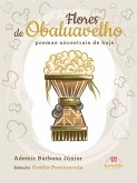 Flores de Obaluavelho (eBook, ePUB)