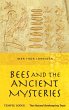 Bees and the Ancient Mysteries (eBook,... - Bild 1