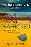 Trafficked (eBook, ePUB)