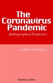 The Coronavirus Pandemic (eBook, ePUB)