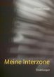 Meine Interzone (eBook, ePUB) - Bild 1