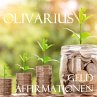 Geld - Affirmationen (MP3-Download) - Bild 1