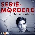 Motemorderen (MP3-Download)