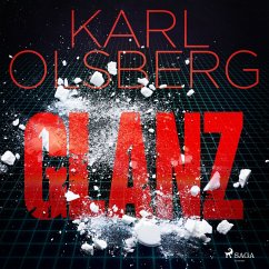 Glanz (MP3-Download) - Olsberg, Karl