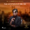 B. J. Harrison Reads The Mysterious Dr.... - Bild 1