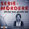 (Hvis) han gjorde det (MP3-Download) - Bild 1