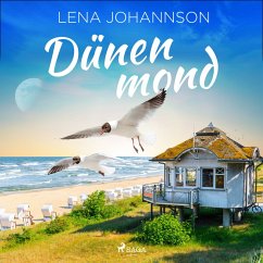 Dünenmond (MP3-Download) - Johannson, Lena