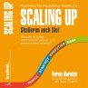 Scaling Up Skalieren auch Sie!... - Bild 1