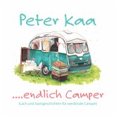 ....endlich Camper (MP3-Download)