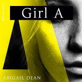 Girl A (ungekürzt) (MP3-Download)