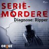 Diagnose: Ripper (MP3-Download) - Bild 1