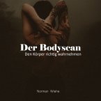 Der Bodyscan (MP3-Download)