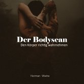 Der Bodyscan (MP3-Download)